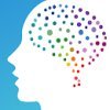 NeuroNation - упражнения для мозга