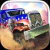 Off The Road - OTR Open World Driving