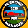 FL Racing Manager 2020 Pro