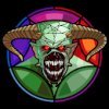 Iron Maiden: Наследие Зверя