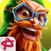 Sky Clash: Lords of Clans 3D
