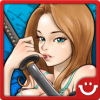 Heroes War - Idle RPG