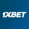 1xBet