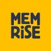 Учи английский и другие языки с Memrise