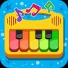 Piano Kids - Music & Songs