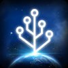 Cell to Singularity - Evolution Never Ends (Early Access)