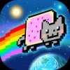 Nyan Cat: Lost In Space