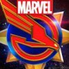 MARVEL Strike Force