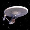Star Trek Timelines - Strategy RPG & Space Battles