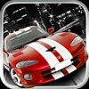 Need for Drift: Most Wanted
