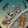 Stickman Annihilation II