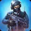 Crime Revolt - 3д Онлайн Шутер