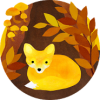 Under Leaves