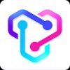 Клавиатура Typany: перевод, красивые шрифты и темы