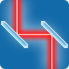 Laser Labyrinth