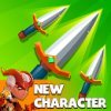 RogueHero: Roguelike Battle Master