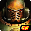The Horus Heresy: Legions