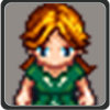Treasure Dungeon