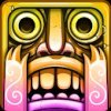Temple Run 2