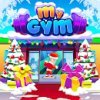 Моя Фитнесс Студия