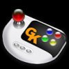 Gamekeyboard