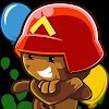 Bloons TD Battles