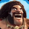 Brutal Age: Horde Invasion