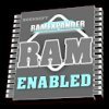 ROEHSOFT RAMEXPANDER - RU!