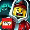 LEGO® HIDDEN SIDE™