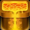 Deep Town: Mining Factory