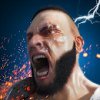 Evil Lands: Online Action RPG