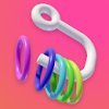 Slide Hoops