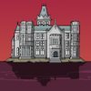 Rusty Lake Hotel