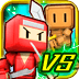 Battle Robots!
