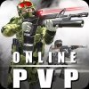 Strike Force Online