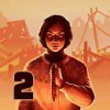 Into the Dead 2