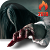 Sinister Edge - страшные игры хоррор