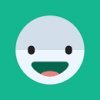 Daylio - Diary, Journal, Mood Tracker
