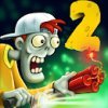 Zombie Ranch - Сражение с зомби!
