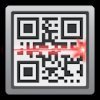 QR Code Reader