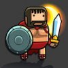 Blackmoor 2: Fantasy Action Platformer