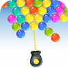 Castle Ball Shoot