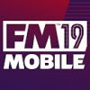 Football Manager 2019 Mobile