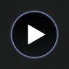 Poweramp