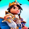 Royal Revolt 2: Tower Defense RTS & Castle Builder