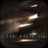 The House HD