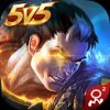 Heroes Evolved