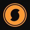 SoundHound – поиск и воспроизведение музыки
