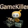 GameKiller
