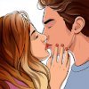 Клуб Романтики - Мои Истории (Игры про Любовь)